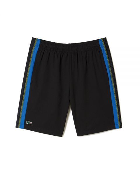 SHORT LACOSTE GH5201 XIS