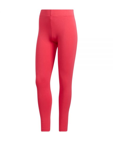 MALLAS ADIDAS ESSENTIALS ROSA BLANCO MUJER