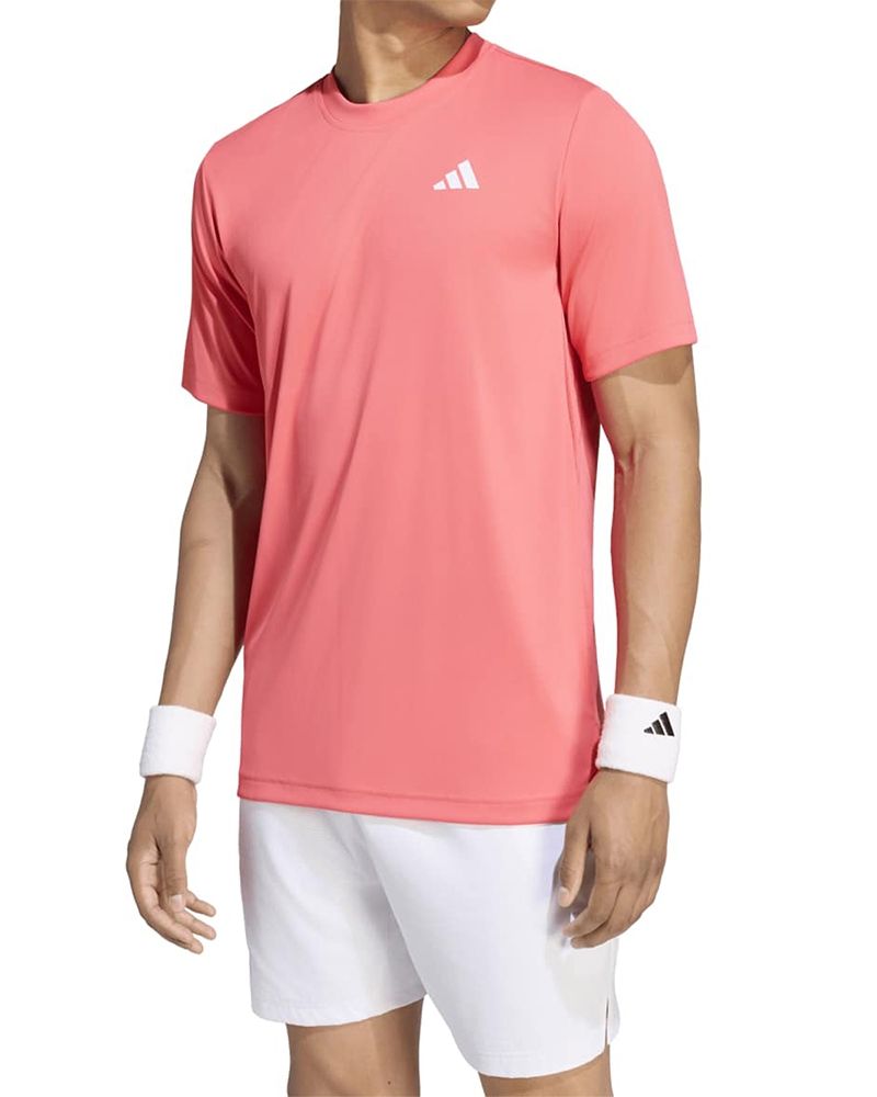 CAMISETA ADIDAS CLUB KS8278