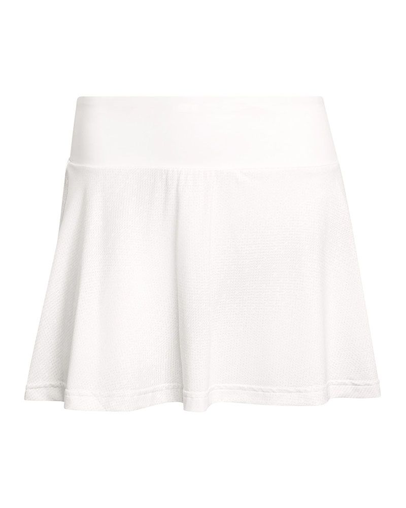 FALDA ADIDAS CLUB GRAPHIC KA4235 MUJER