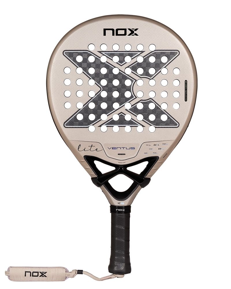 PALA NOX VENTUS 12K HYBRID LITE PVENTUS12HL27