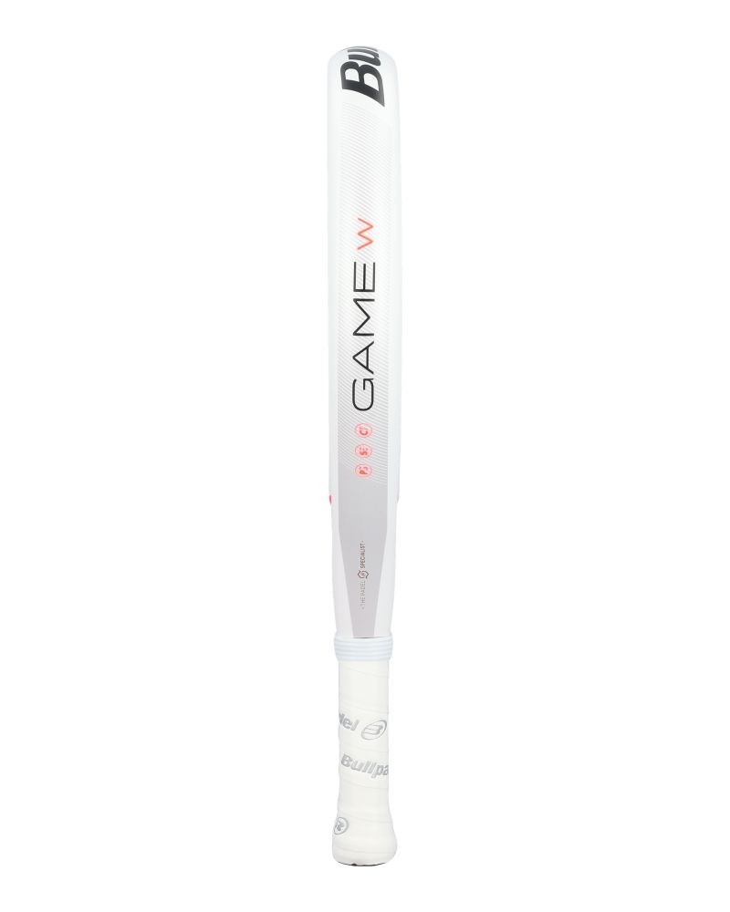 PALA BULLPADEL GAME W 012 494319 (SMU)MUJER