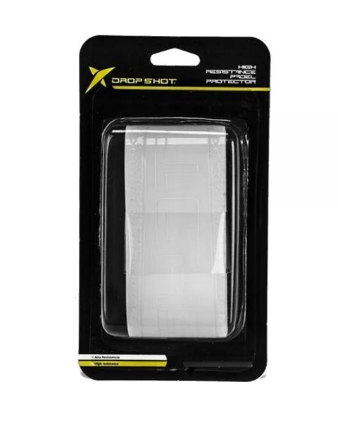 PROTECTOR DROP SHOT ALTA RESISTENCIA DA224010