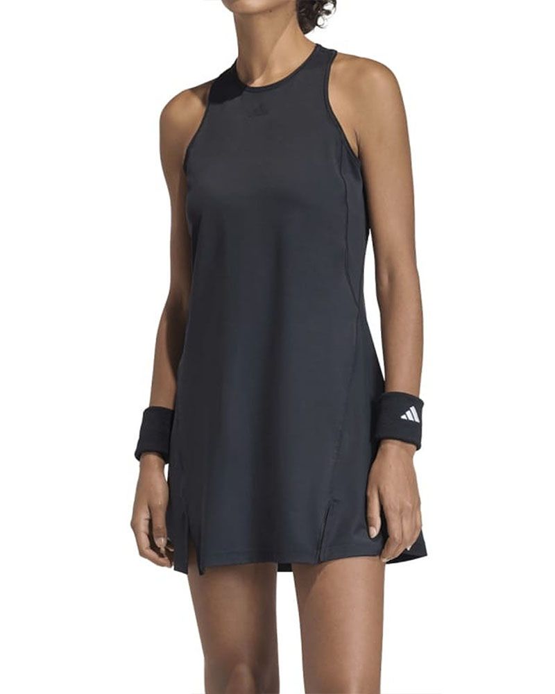VESTIDO ADIDAS CLUB KF0972 MUJER