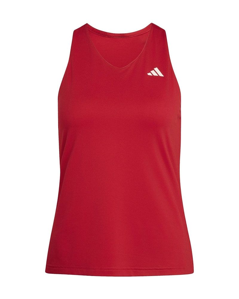 CAMISETA ADIDAS HERITAGE KS7636 MUJER