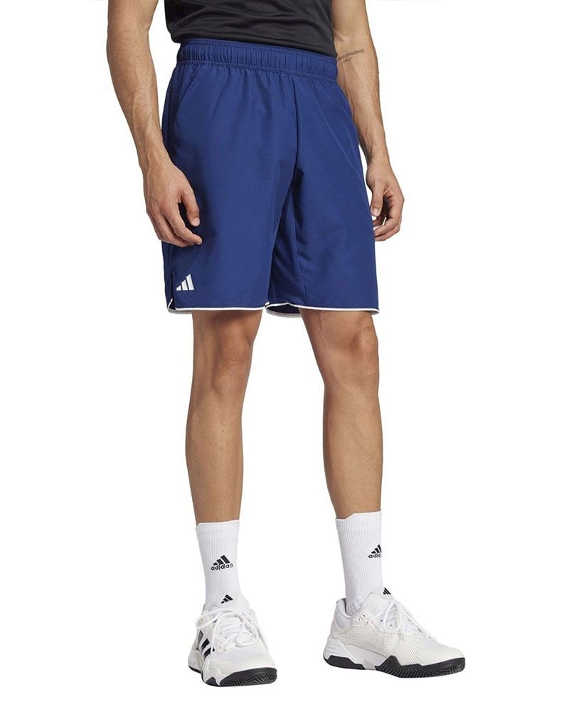 SHORT ADIDAS CLUB 7 INCH JF8500