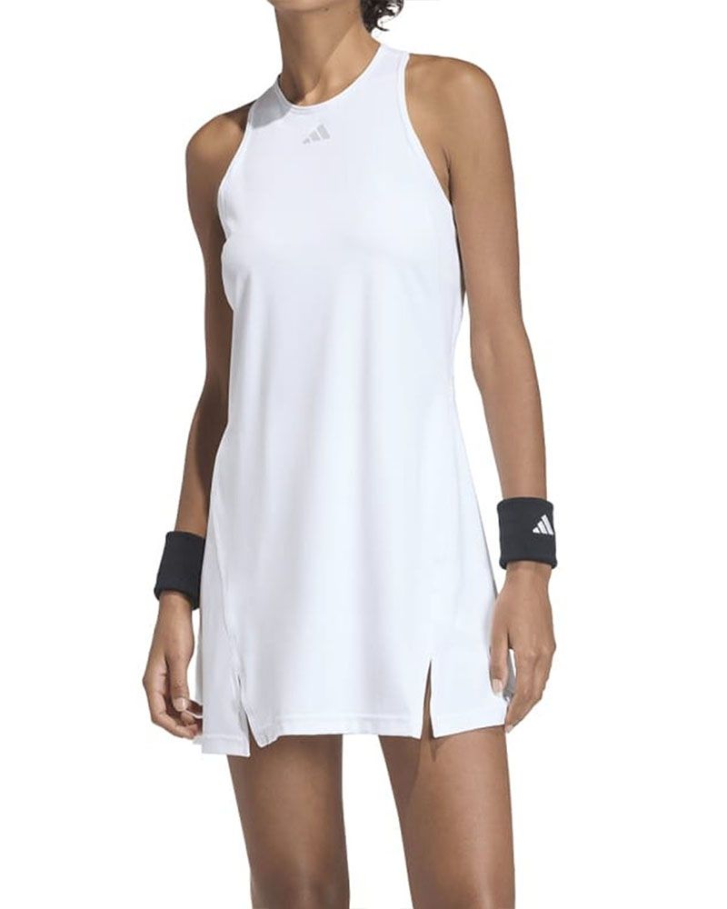 VESTIDO ADIDAS CLUB KF0973 MUJER