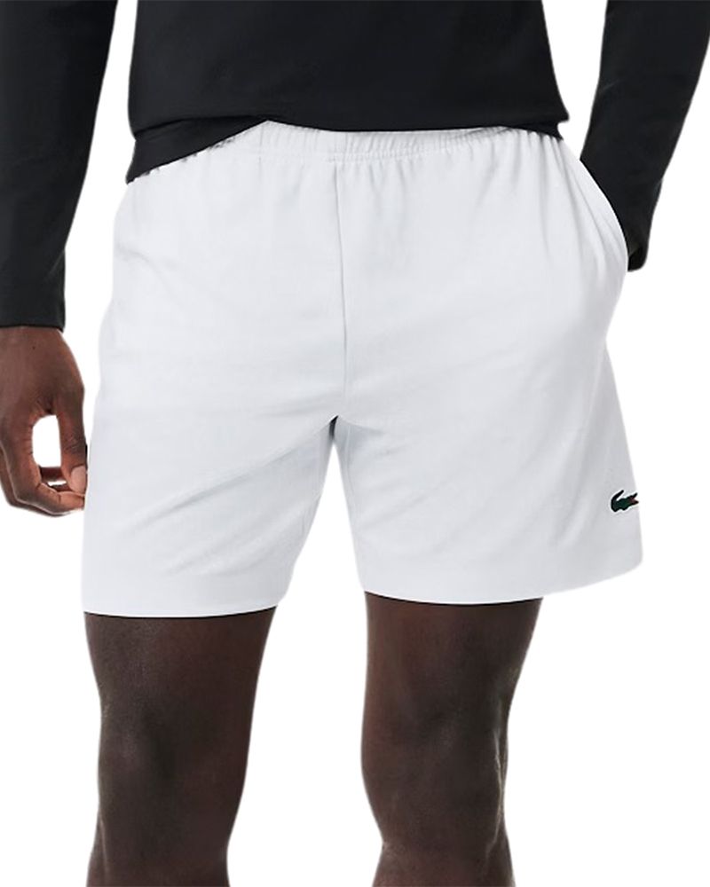 PANTALON LACOSTE ESSENTIALS GH0138 001