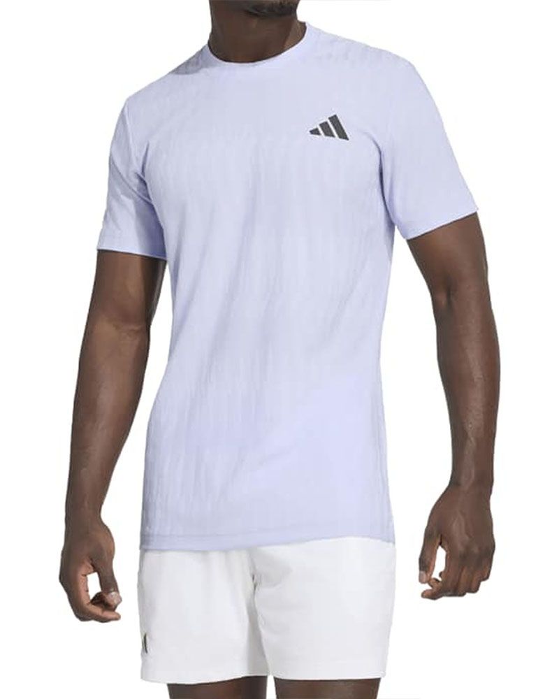 CAMISETA ADIDAS FREELIFT KW9690