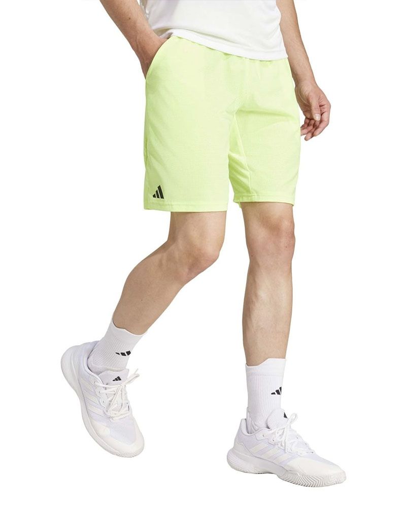 SHORT ADIDAS ERGO 7 INCH JN1343