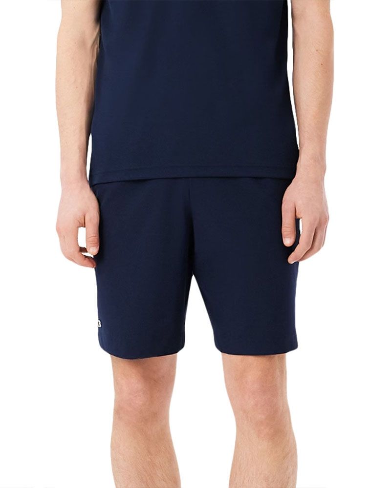 SHORT LACOSTE CORE PERFORMANCE