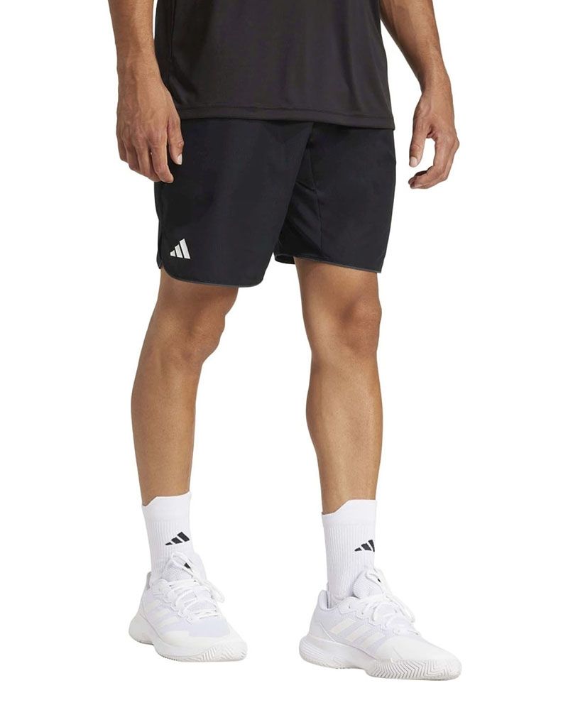 SHORT ADIDAS CLUB 7 INCH JF8499