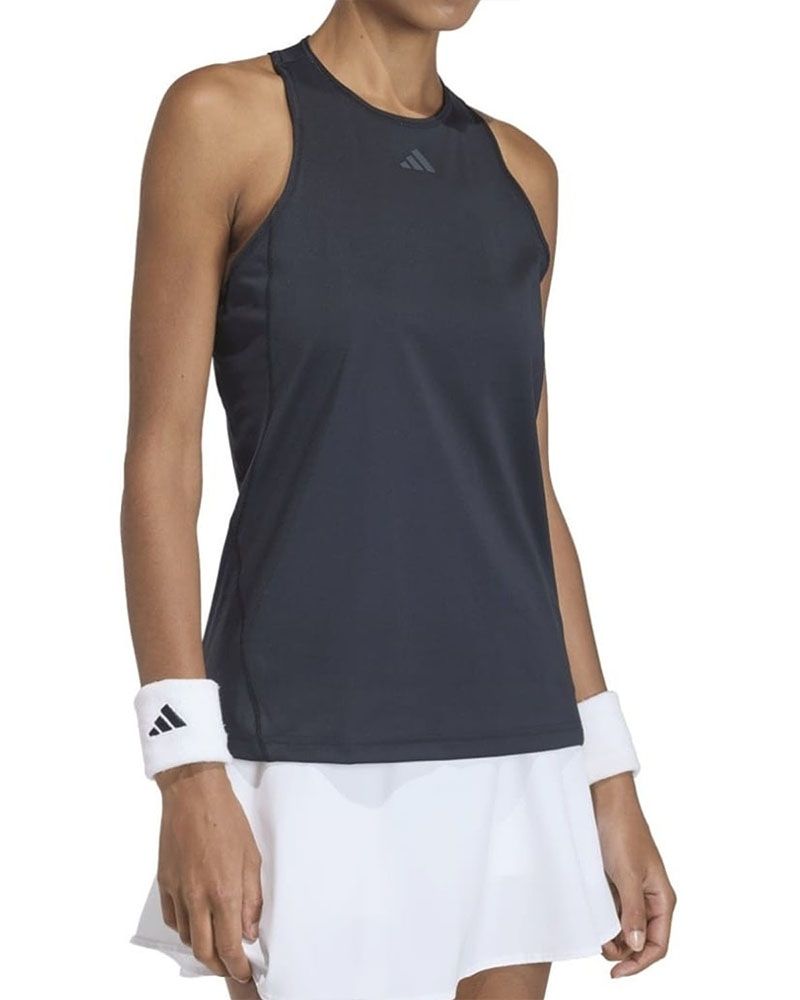 CAMISETA ADIDAS CLUB KF0914 MUJER