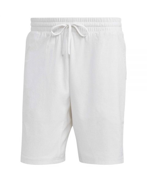 SHORT ADIDAS ERGO HT3526
