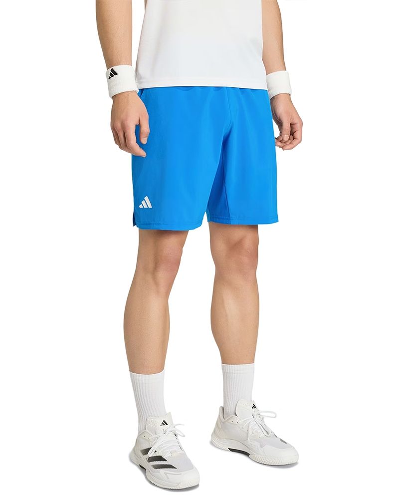 SHORT ADIDAS CLUB SW 7" KB9748