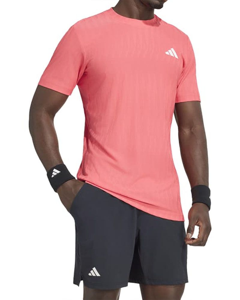 CAMISETA ADIDAS FREELIFT KR0499