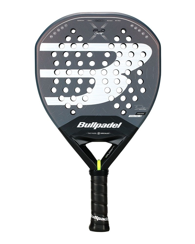 PALA BULLPADEL XPLO CMF 26 494401