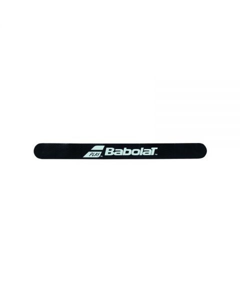 PROTECTOR BABOLAT X15