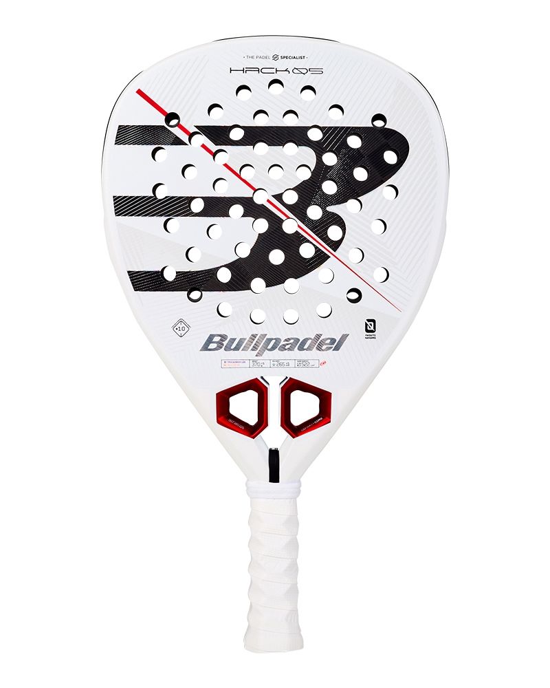PALA BULLPADEL HACK 05 27 497233