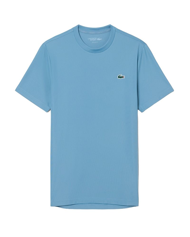 CAMISETA LACOSTE CORE PERFORMANCE TH8920 57L