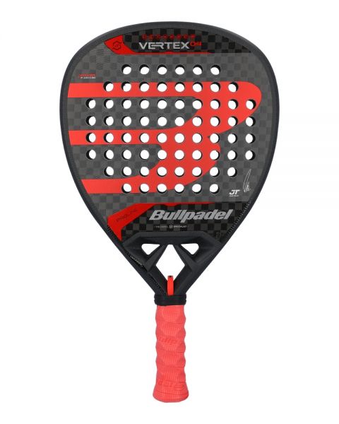 BULLPADEL VERTEX 04