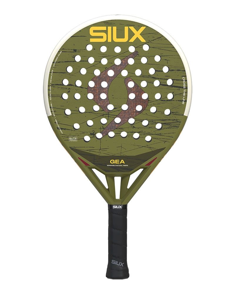 PALA SIUX GEA 2