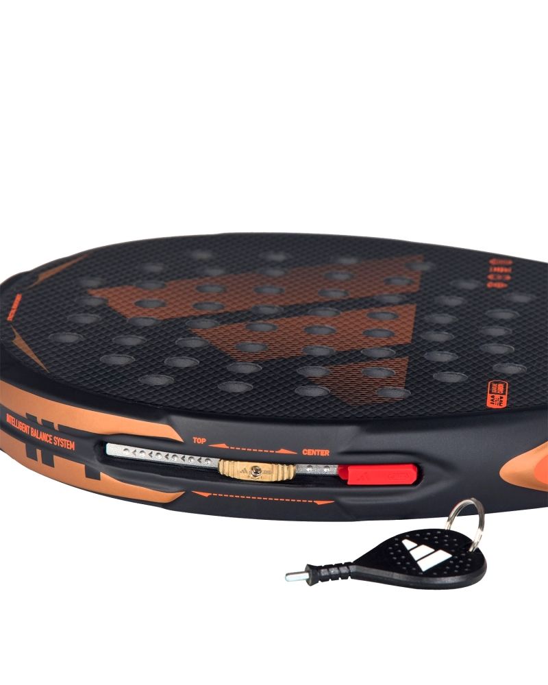 ADIDAS ARROW HIT CTRL 2026 AR1CB1U23