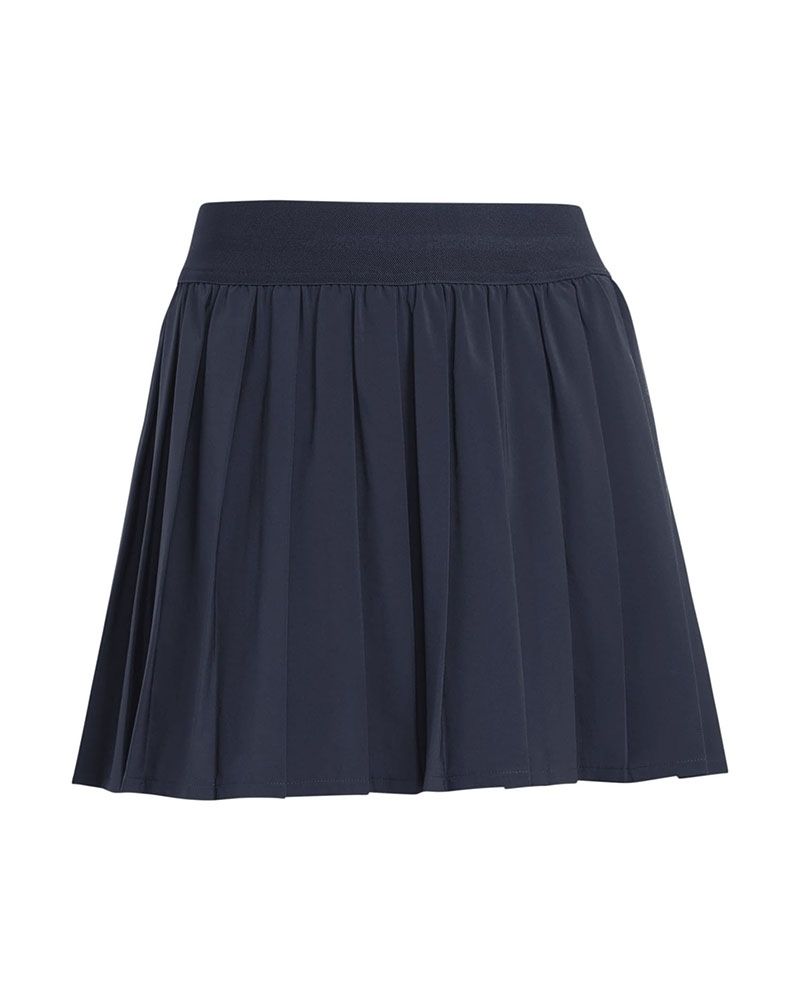 FALDA ADIDAS CLASSICS KA6772 MUJER
