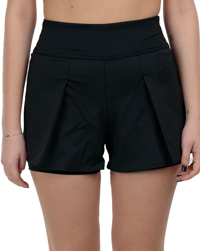 SHORT ADIDAS MATCH JG3628 MUJER