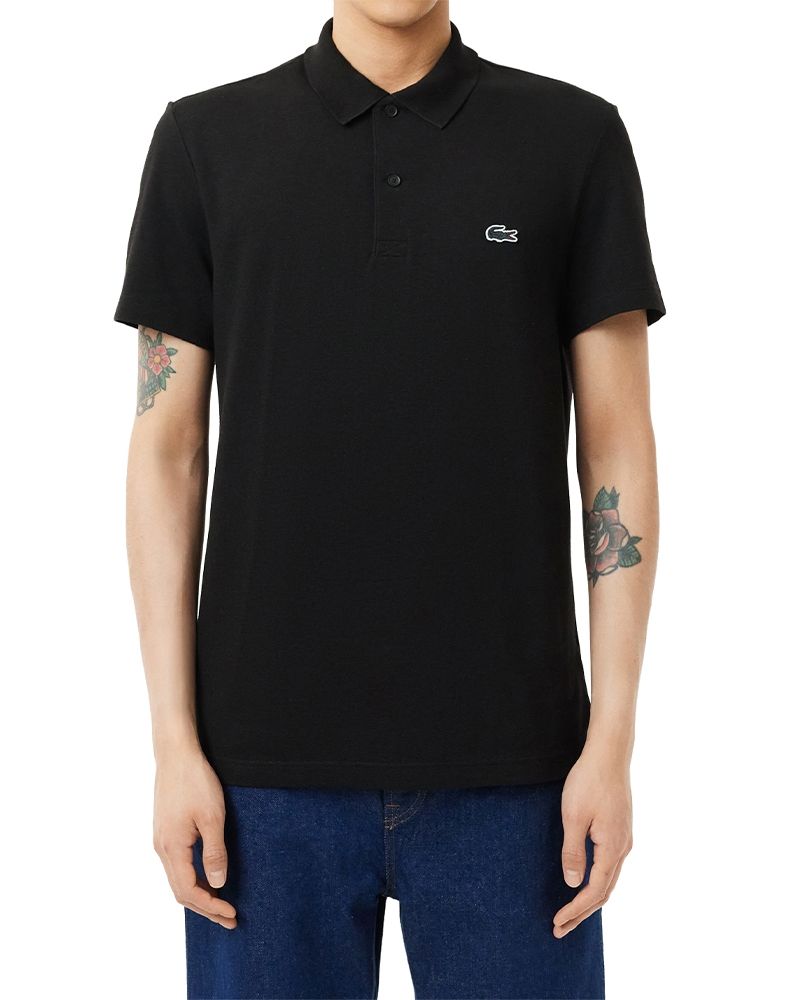 POLO LACOSTE CORE PERFORMANCE DH5522 031