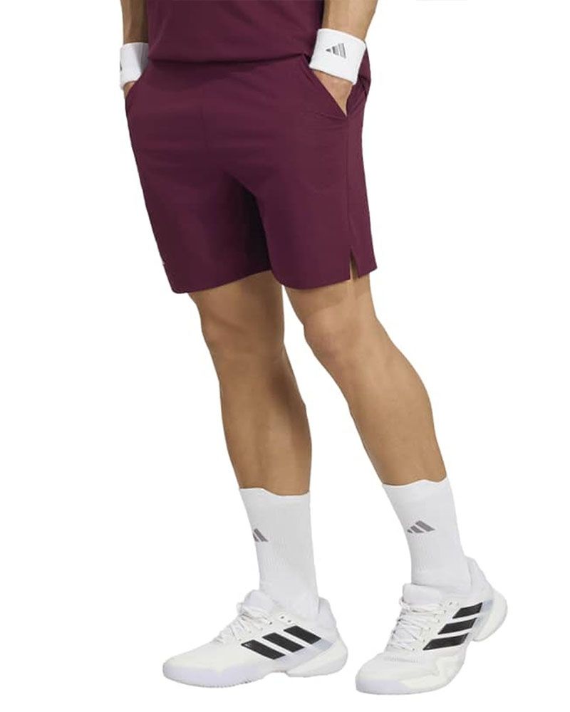 SHORT ADIDAS ERGO 7" KR0510