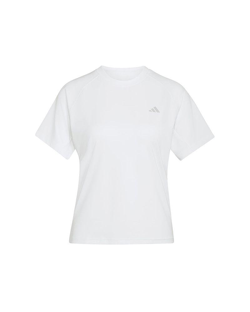 CAMISETA ADIDAS CLUB PLAIN KQ8253 MUJER