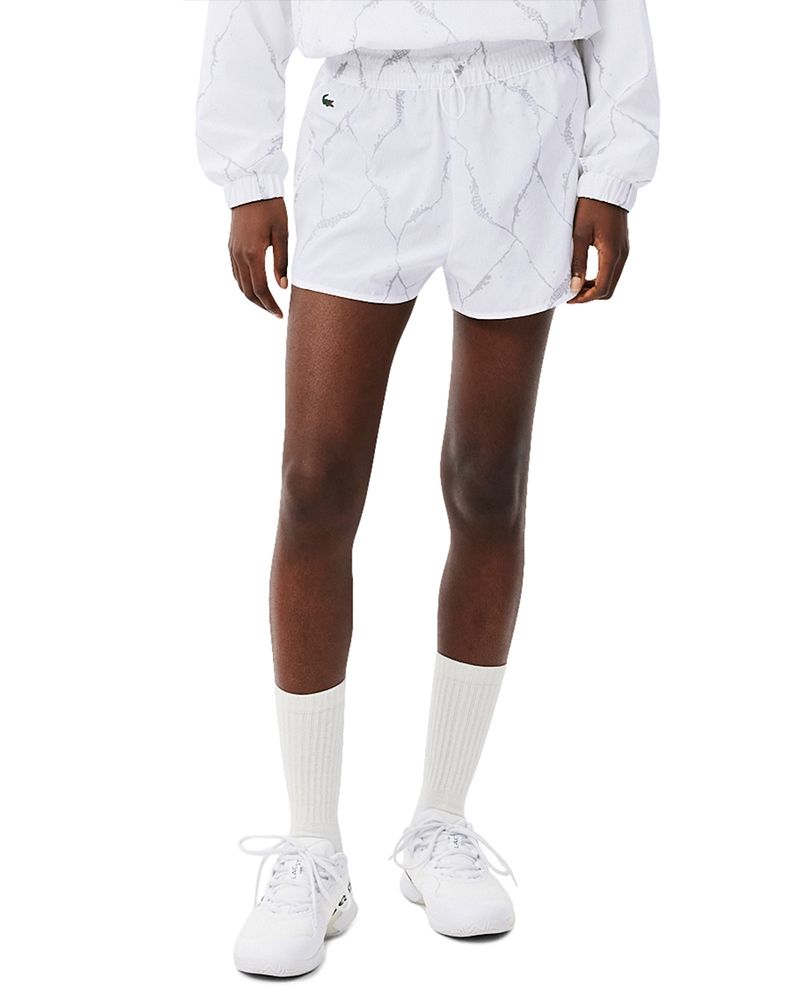 PANTALON LACOSTE PLAYERS GF6845 Z13 MUJER