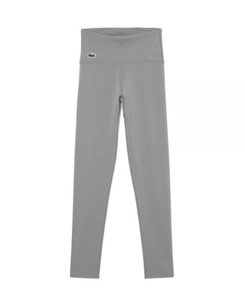 LEGGING LACOSTE OF4904 YRD