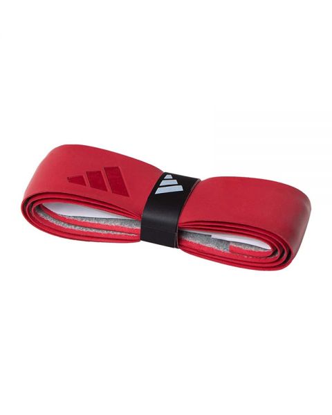 OVERGRIP ADIDAS AC2BA2RD