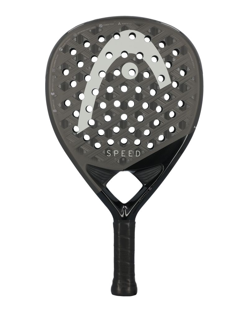 PALA HEAD SPEED PRO 2025 221065