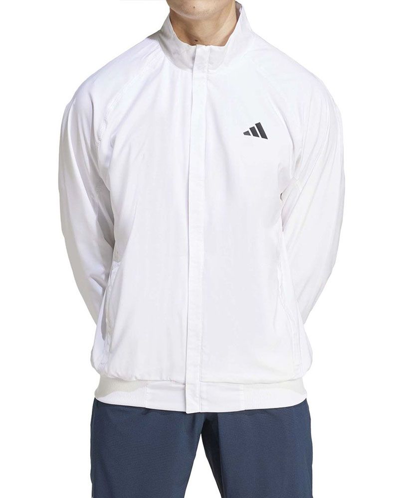 CHAQUETA ADIDAS WALK ON IT2265