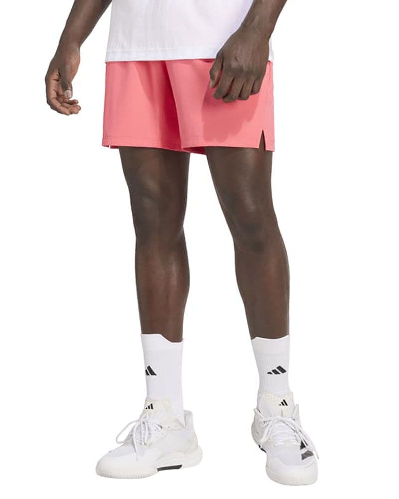 SHORT ADIDAS ERGO 7" KR0508