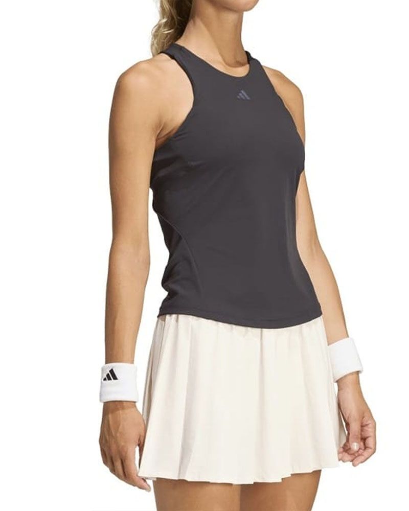 CAMISETA ADIDAS Y KE8864 MUJER