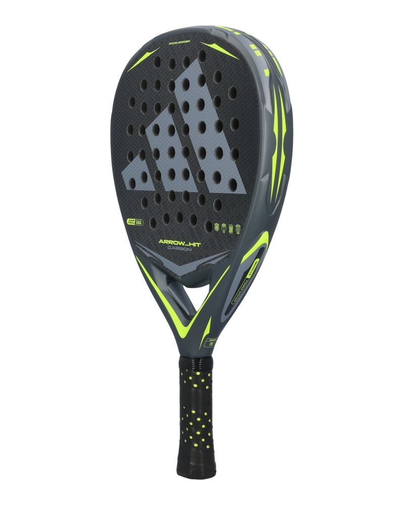 ADIDAS ARROW HIT CARBON ATTK AR2AA4U01