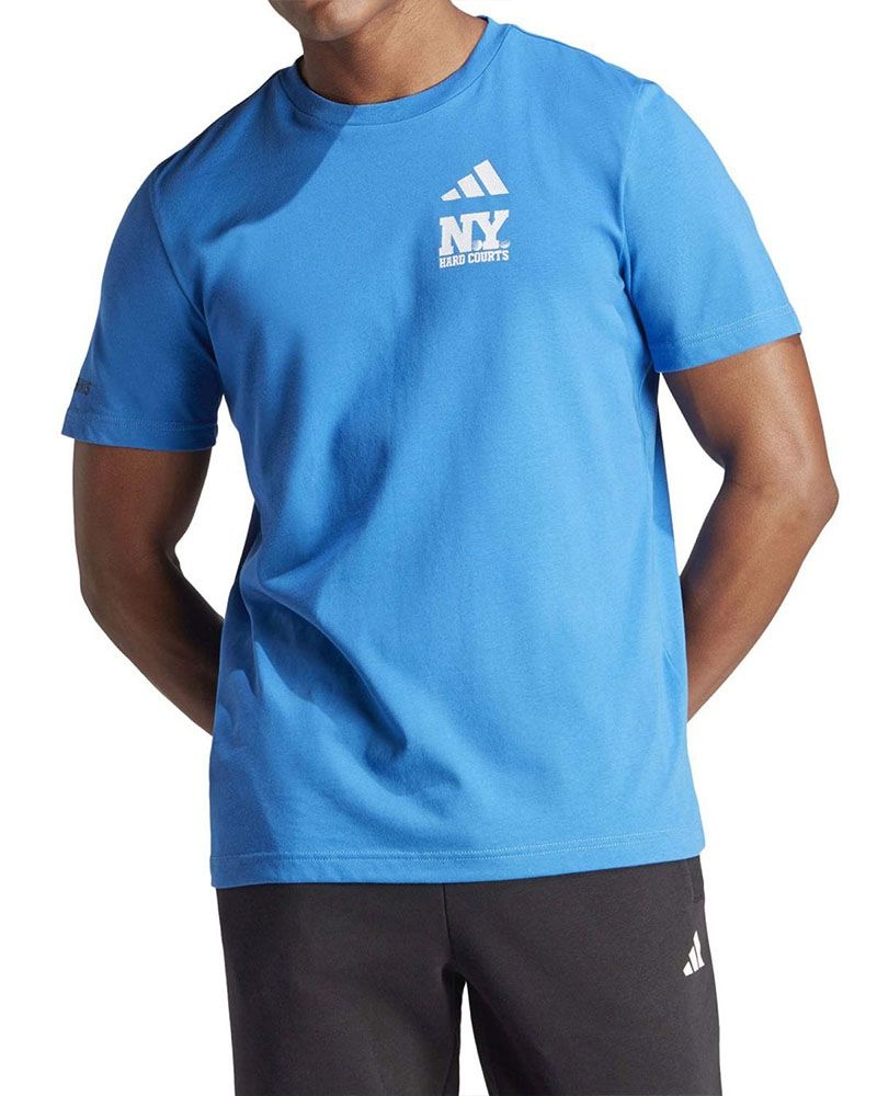 CAMISETA ADIDAS M TNS US G II5898