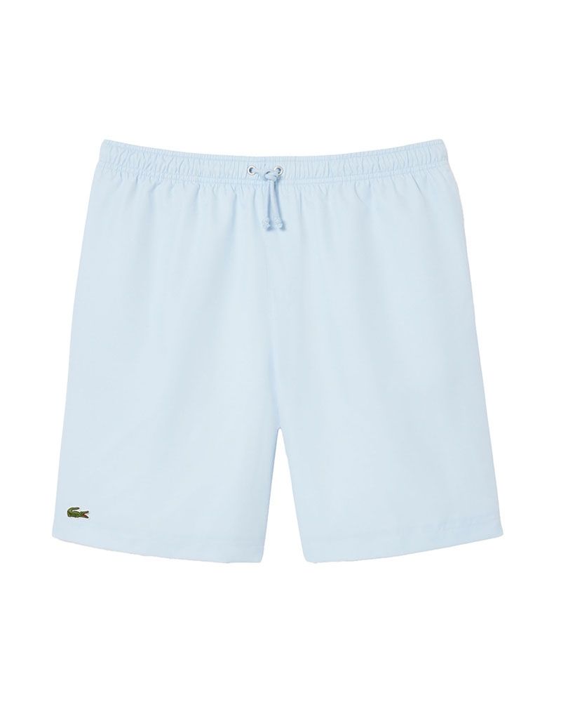 SHORTS LACOSTE GH353T T01 RILL