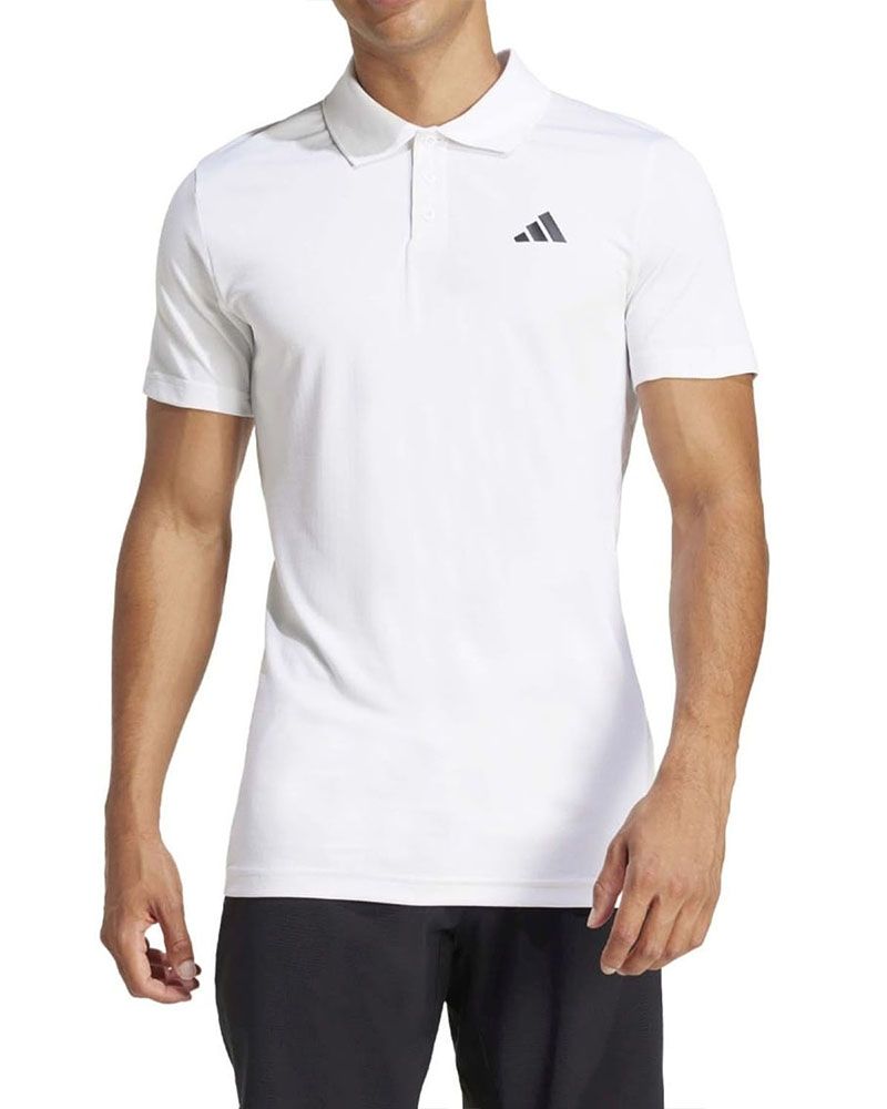 POLO ADIDAS FREELIFT JF4387
