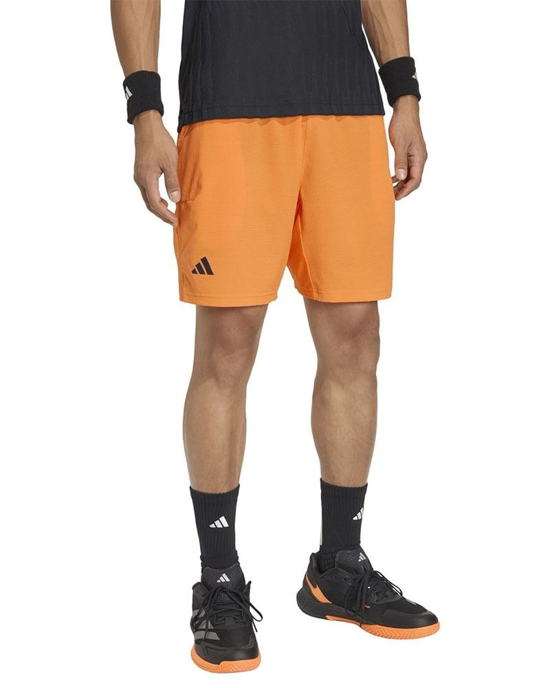 SHORT ADIDAS ERGO 7 INCH KC5810-7