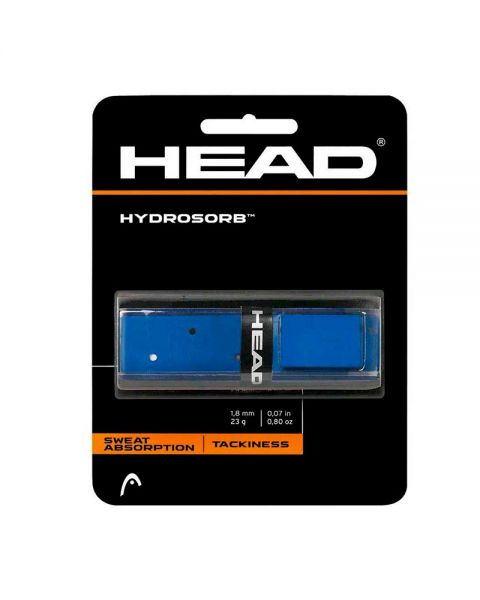 HEAD HYDROSORB GRIP 285014 MX
