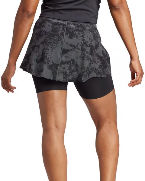 FALDA ADIDAS PARIS MA HZ8723 MUJER