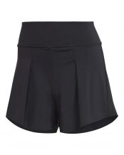 SHORT ADIDAS MATCH HZ4298 MUJER