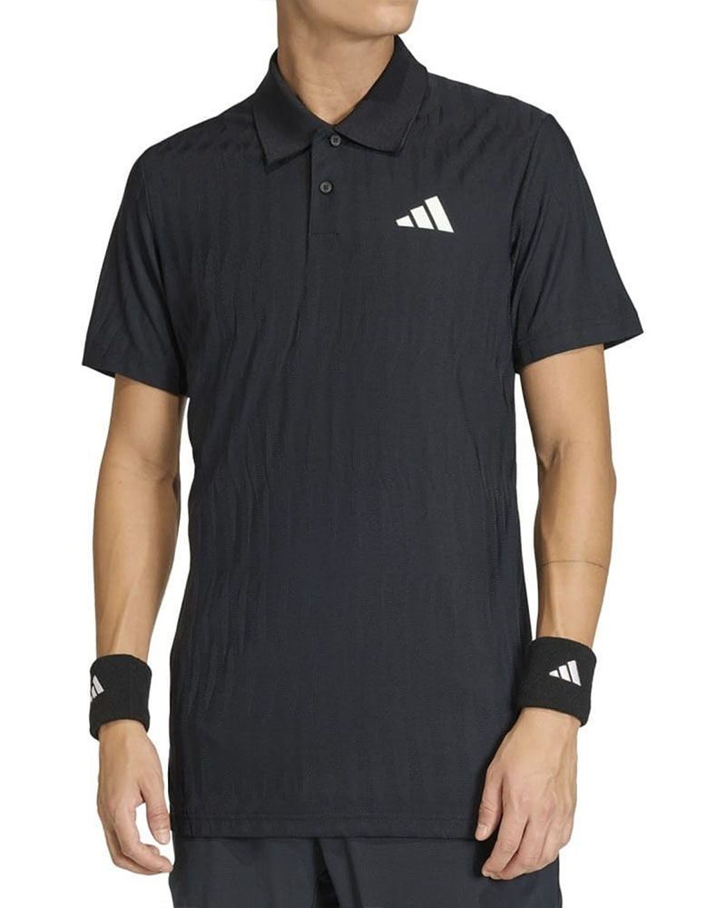 POLO ADIDAS FREELIFT KA5885