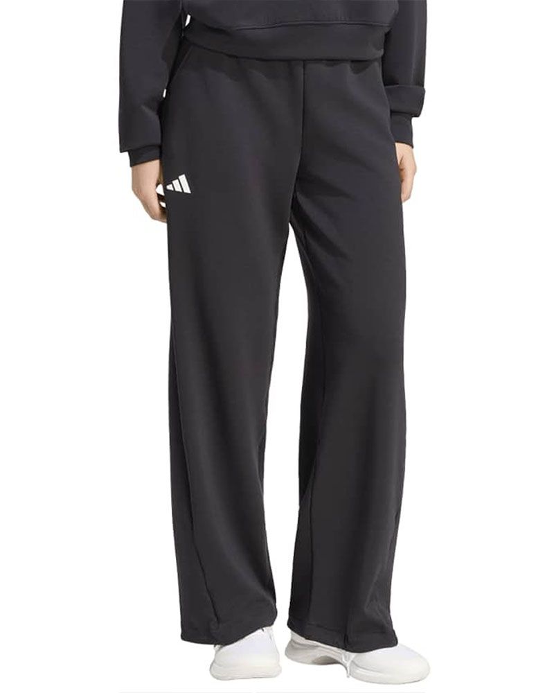 PANTALON W ADIDAS COVER UP KW4472 MUJER