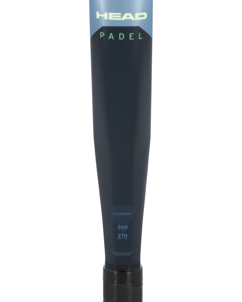 PALA HEAD EXTREME MOTION 2025 223135